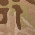 Multicam Arid